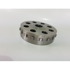 Kawasaki kxf 250 2011-2012 magnete volano-KAW-0D22 | RiMotoShop