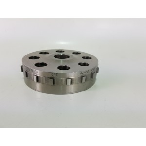 Kawasaki kxf 250 2011-2012 magnete volano-KAW-0D22 | RiMotoShop