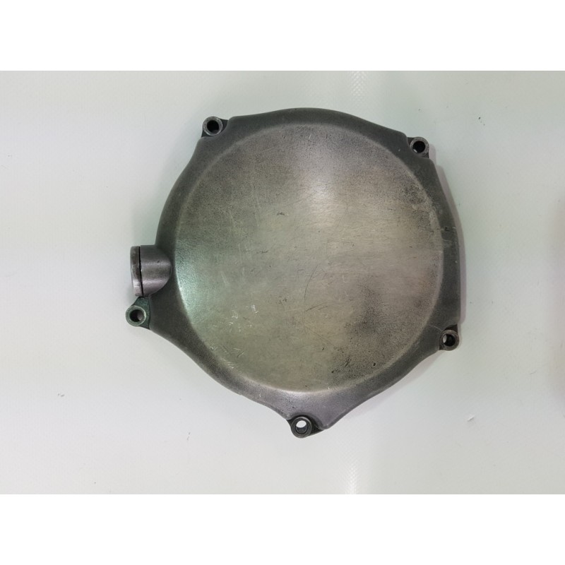 2011 2012 Kawasaki kxf 250 clutch carter-KAW-0D10 | RiMotoShop