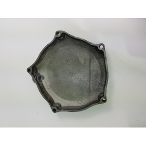2011 2012 Kawasaki kxf 250 clutch carter-KAW-0D10 | RiMotoShop