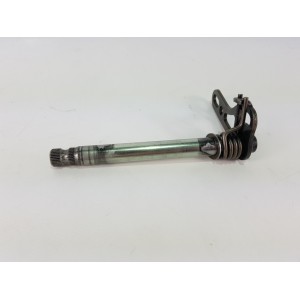 Kawasaki kxf 250 2011-2012 selettore marce-KAW-0D26 | RiMotoShop