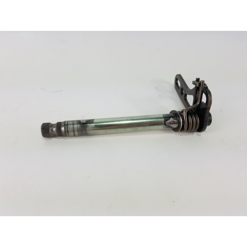 Kawasaki kxf 250 2011-2012 selettore marce-KAW-0D26 | RiMotoShop
