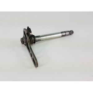 2011 2012 Kawasaki kxf 250 Gear selector-KAW-0D26 | RiMotoShop