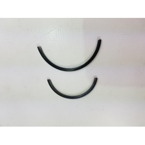 Kawasaki kxf 250 2011-2012 coppiglie fermi-KAW-0D15 | RiMotoShop