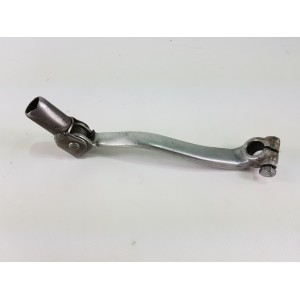 2011 2012 Kawasaki kxf 250 gear shift-KAW-0D21 | RiMotoShop