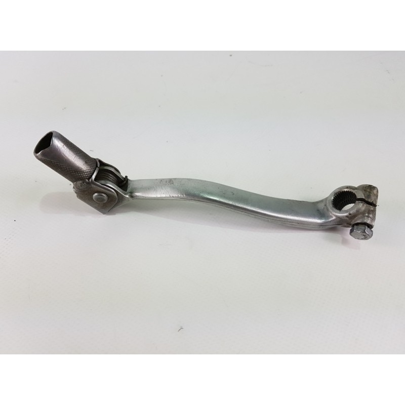 11 2012 Kawasaki kxf 250 levier del changement-KAW-0D21-RiMotoShop