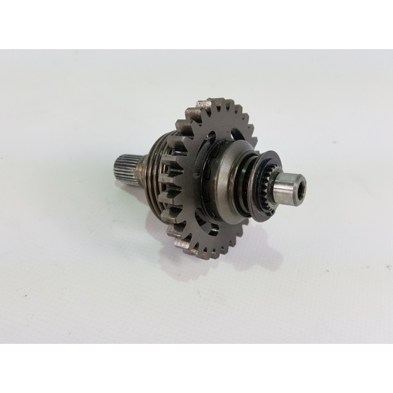 2011 2012 Kawasaki kxf 250 Gear in motion kick start-KAW-0D20 | RiMotoShop