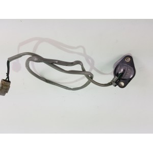 Kawasaki kxf 250 2011-2012 sensor marce