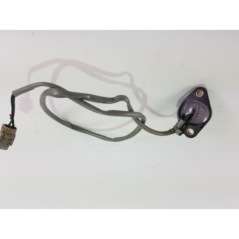 Kawasaki kxf 250 2011-2012 sensore marce-KAW-0D27 | RiMotoShop