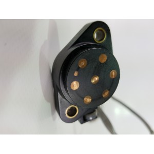 2011 2012 Kawasaki kxf 250 Speed sensor-KAW-0D27 | RiMotoShop