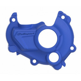 Protection de stator de carter Yamaha YZF 250