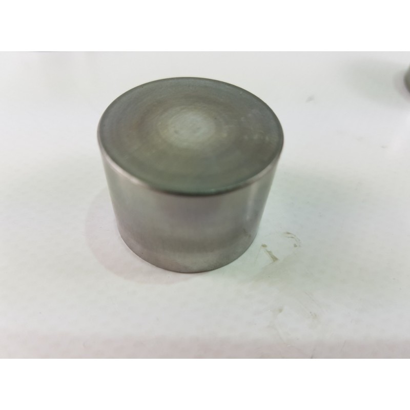 2011 2012 Kawasaki kxf 250 bucket Valve exhaust-KAW-0D5 | RiMotoShop