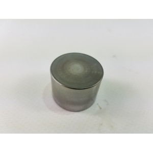 Kawasaki kxf 250 2011-2012 bicchiere valvola-KAW-0D6 | RiMotoShop