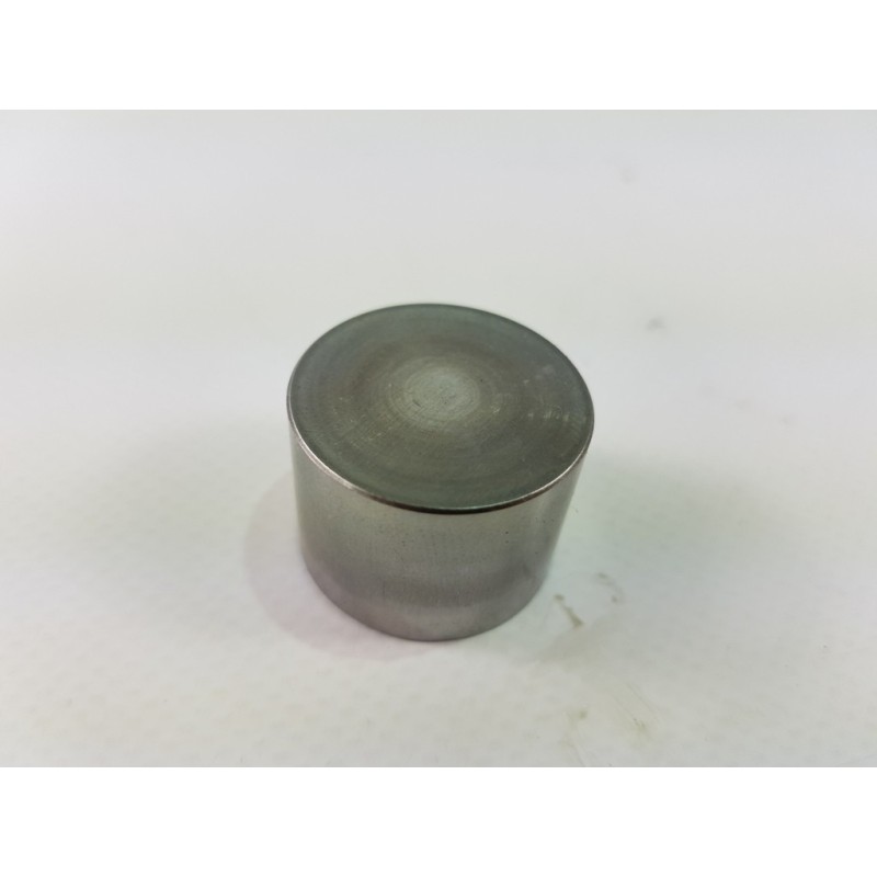 Kawasaki kxf 250 2011-2012 bicchiere Valvula