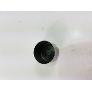 Kawasaki kxf 250 2011-2012 bicchiere valvola-KAW-0D6 | RiMotoShop