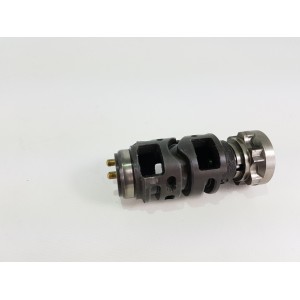 Kawasaki kxf 250 2011-2012 varilla selectora de engranajes