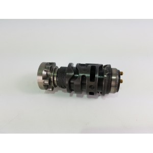 Kawasaki kxf 250 2011-2012 varilla selectora de engranajes