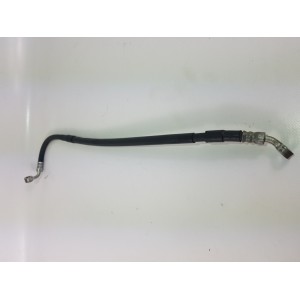 Kawasaki kxf 250 2011-2012 Tubo Trasero
