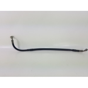 2011 2012 Kawasaki kxf 250 Rear tube-KAW-0D33 | RiMotoShop