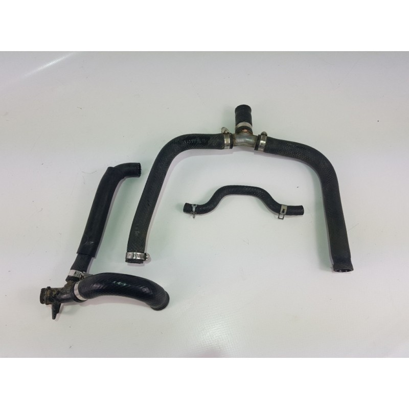 Kawasaki kxf 250 2011-2012 Tubi radiatore-KAW-0D31 | RiMotoShop