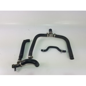Kawasaki kxf 250 2011-2012 Tubi radiatore-KAW-0D31 | RiMotoShop