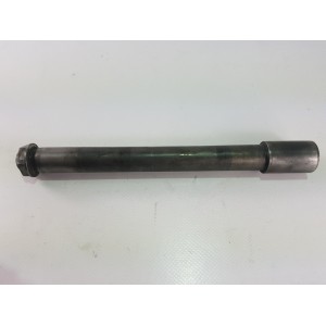 2011 2012 Kawasaki kxf 250 Accelerator control support-KAW-0D29 | RiMotoShop