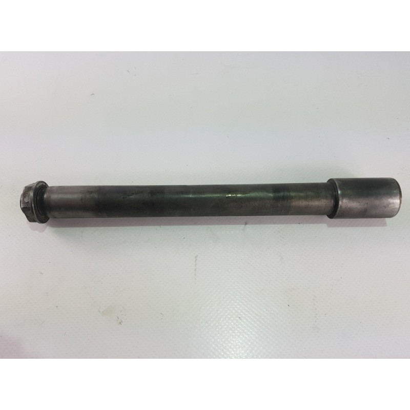 Kawasaki kxf 250 2011-2012 Soporte comando acceleratore