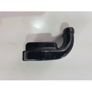 11 2012 Kawasaki kxf 250 soutien commandement accélérateur-KAW-0D29-RiMotoShop