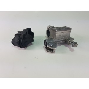 2011 2012 Kawasaki kxf 250 Front Brake Pump-KAW-0D24 | RiMotoShop