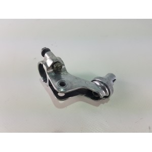 2011 2012 Kawasaki kxf 250 clutch Support-KAW-0D30 | RiMotoShop