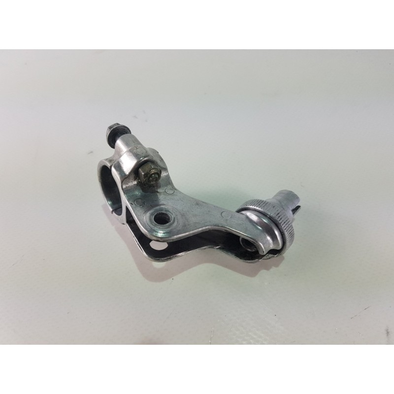 2011 2012 Kawasaki kxf 250 clutch Support-KAW-0D30 | RiMotoShop