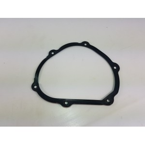 2011 2012 Kawasaki kxf 250 Gasoline pump seal ring-KAW-0D1 | RiMotoShop