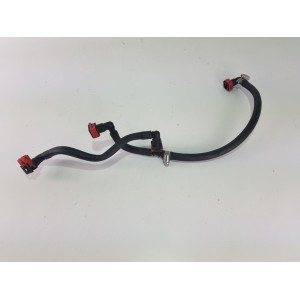 2011 2012 Kawasaki kxf 250 Fuel pipe-KAW-0D32 | RiMotoShop