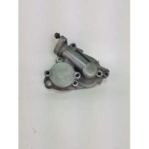 11 2012 Kawasaki kxf 250 carter carter-KAW-0D12-RiMotoShop