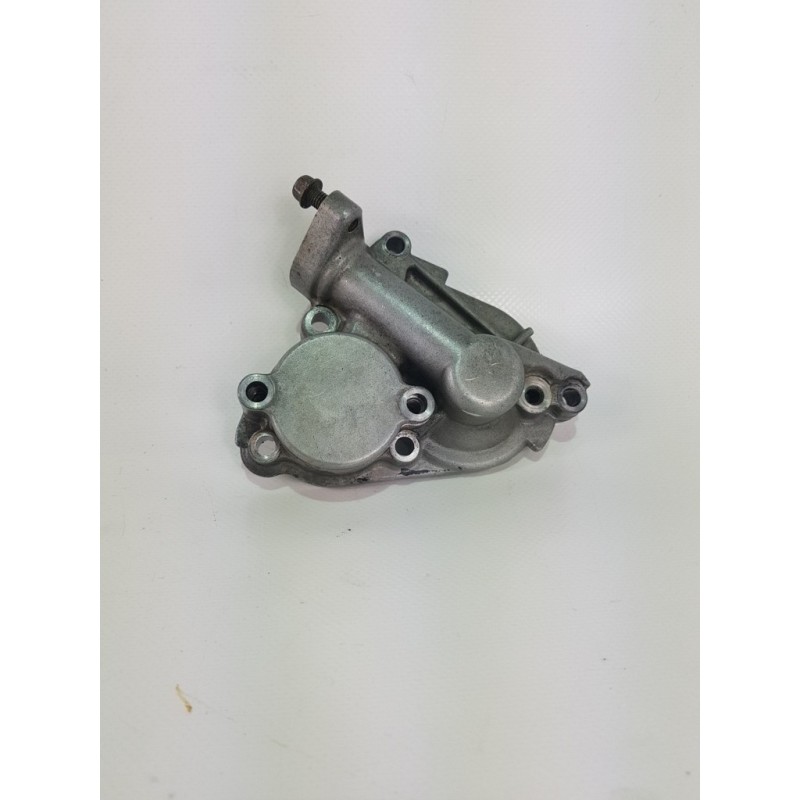 11 2012 Kawasaki kxf 250 carter carter-KAW-0D12-RiMotoShop