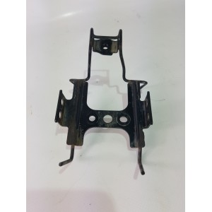 Kawasaki kxf 250 2011-2012 Supporto centralina motore-KAW-0D28 | RiMotoShop