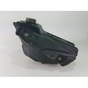 11 2012 Kawasaki kxf 250 tanque Gasolina 51001-0305