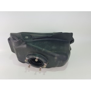 2011 2012 Kawasaki kxf 250 gas tank 51001-0305-serb-kxf | RiMotoShop