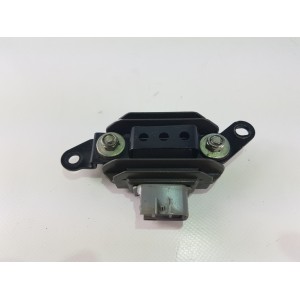 11 2012 Kawasaki kxf 250 Regolatore di tensione-KX250YBF-REG | RiMotoShop