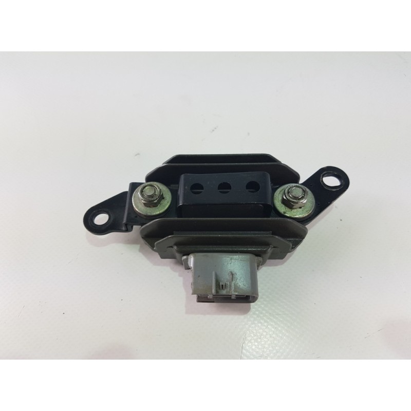 2011 2012 Kawasaki kxf 250 Voltage regulator-KX250YBF-REG | RiMotoShop