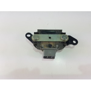 11 2012 Kawasaki kxf 250 régulateur de tension-KX250YBF-REG-RiMotoShop