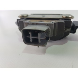 2011 2012 Kawasaki kxf 250 Voltage regulator-KX250YBF-REG | RiMotoShop