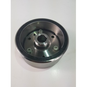 2011 2016 Kawasaki ER-6N Geblacktor flywheel-KAW-0D1 | RiMotoShop