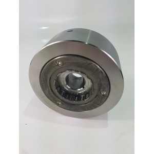 11 16 Kawasaki ER-6N Volano generatore-KAW-0D1 | RiMotoShop