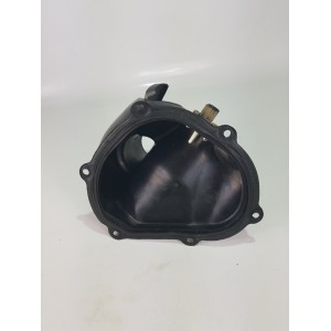2011 Kawasaki kxf 250 Air duct-KX250YBF-CND | RiMotoShop