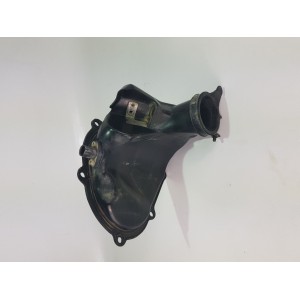 11 2012 Kawasaki kxf 250 conduit d'air-KX250YBF-CND-RiMotoShop