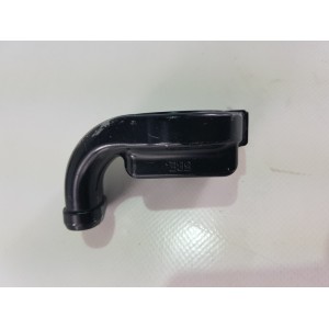 2011 2012 Kawasaki kxf 250 Accelerator support KX250YBF-KX250YBF-SPP | RiMotoShop