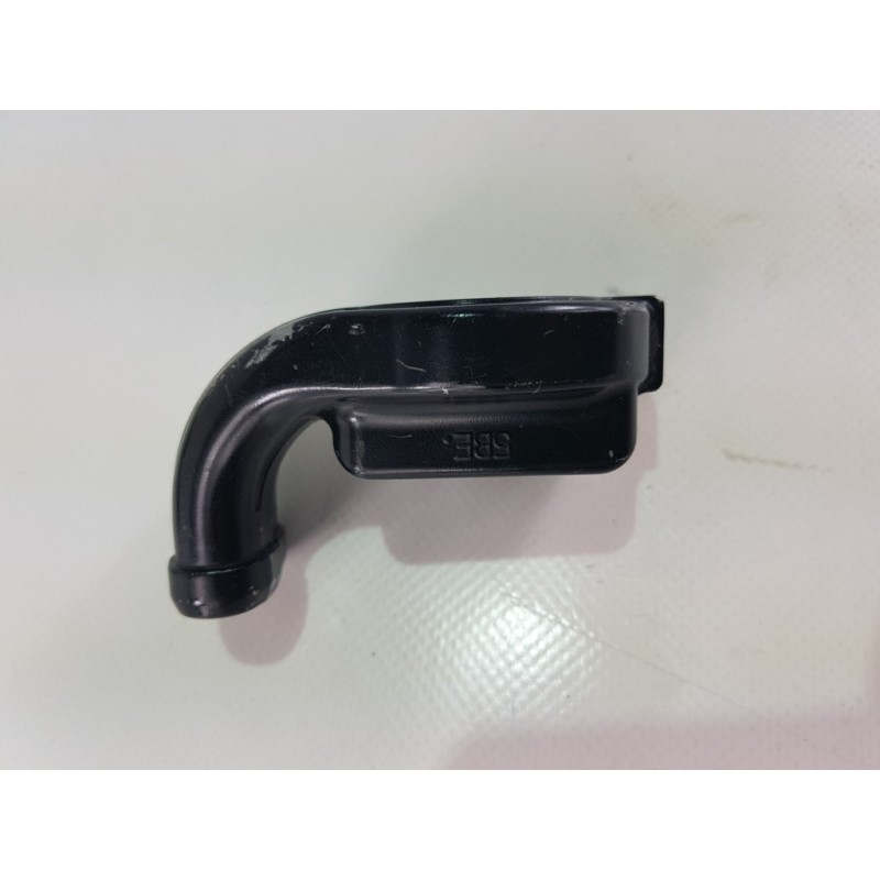 2011 2012 Kawasaki kxf 250 Accelerator support KX250YBF-KX250YBF-SPP | RiMotoShop