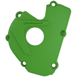 Protection de stator de carter Kawasaki Kxf 250