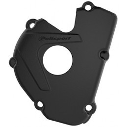 Protection de stator de carter Kawasaki Kxf 250